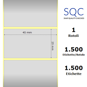 Poliestere 36 micron (bobina)