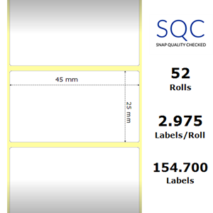 Normal paper (vellum) (roll)