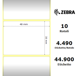 Z-Perform 1000T