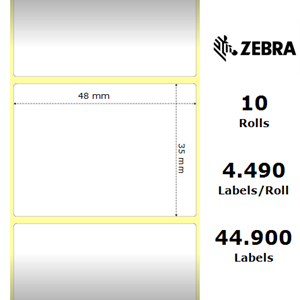 Z-Perform 1000T