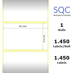 Normal paper (vellum) (roll)