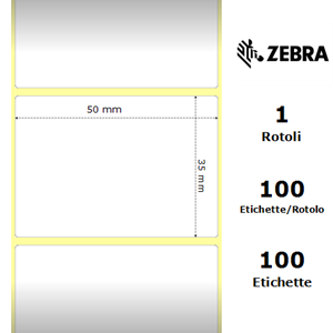 Z-Ultimate 3000T White