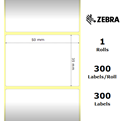 Z-Ultimate 3000T White 