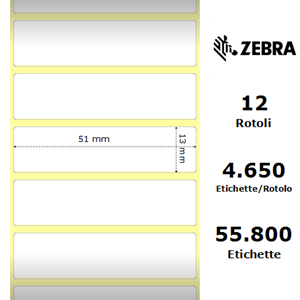 Z-Perform 1000D