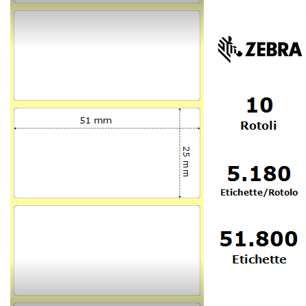 Z-Perform 1000T