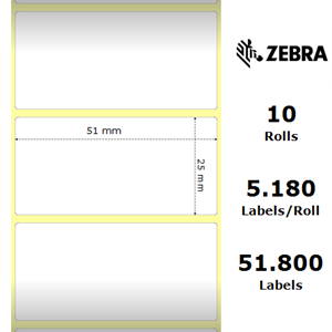 Z-Perform 1000T