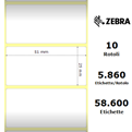 Z-Perform 1000D 