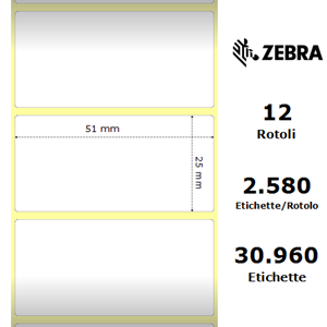 Z-Perform 1000T