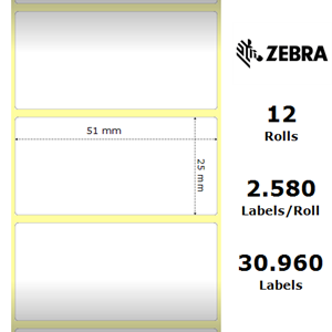 Z-Perform 1000T