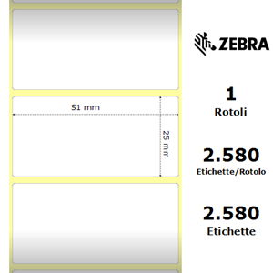 Z-Perform 1000T