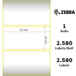 Z-Perform 1000T