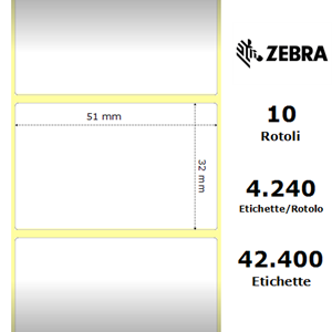 Z-Perform 1000T