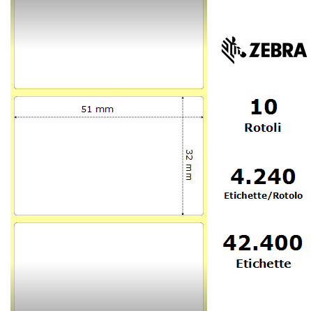 Z-Perform 1000T