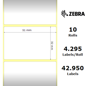 Z-Ultimate 3000T White