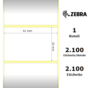 Z-Ultimate 3000T White