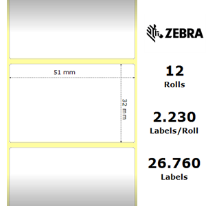 Z-Perform 1000T