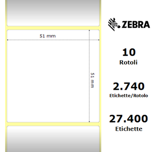 Z-Perform 1000T