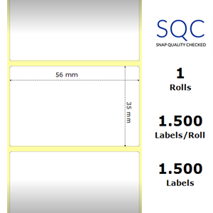 Normal paper (vellum) (roll)