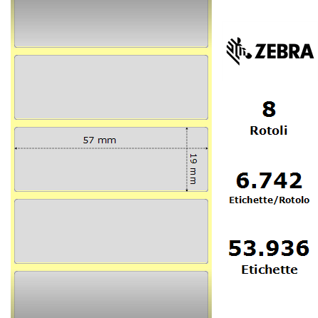 Z-Ultimate 3000T Silver