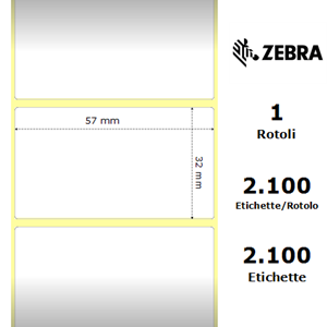 Z-Ultimate 3000T White