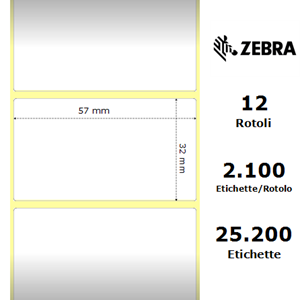 Z-Select 2000D