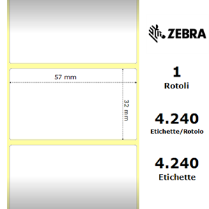 Z-Perform 1000T