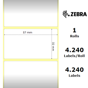 Z-Perform 1000T