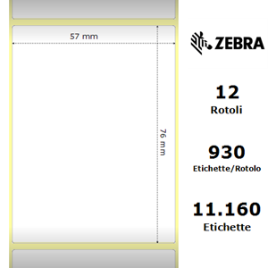 Z-Select 2000D