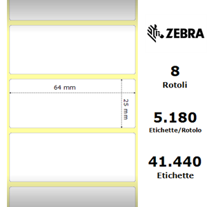 Z-Select 2000T