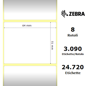 Z-Perform 1000T