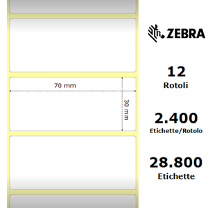 Z-Perform 1000T