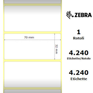 Z-Perform 1000T