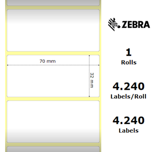 Z-Perform 1000T