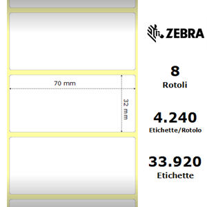 Z-Perform 1000T