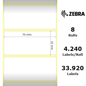 Z-Perform 1000T