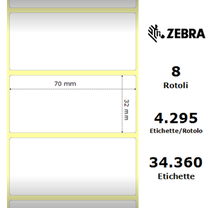 Z-Ultimate 3000T White