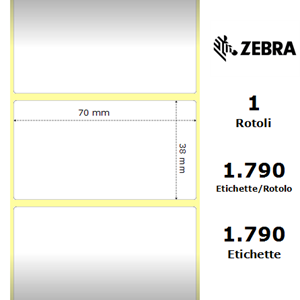 Z-Perform 1000T