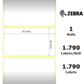 Z-Perform 1000T 