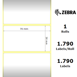 Z-Perform 1000T