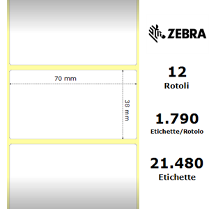 Z-Perform 1000T