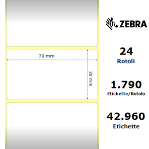 Z-Perform 1000D