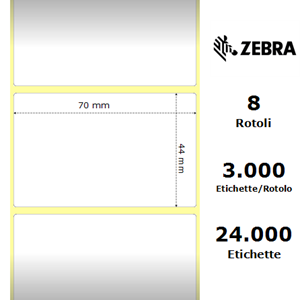 Z-Perform 1000T