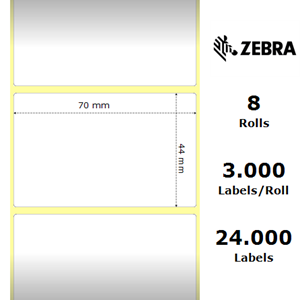 Z-Perform 1000T