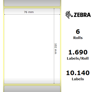 Z-Perform 1000T