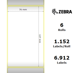 Z-Perform 1000T