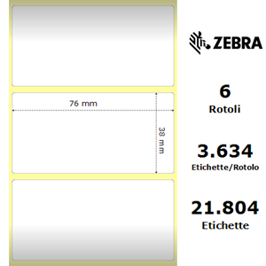 Z-Perform 1000T