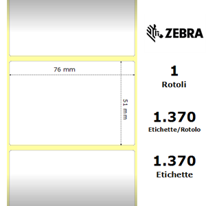 Z-Select 2000D