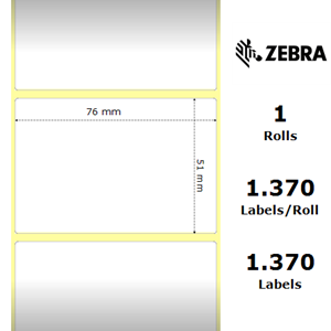 Z-Perform 1000T