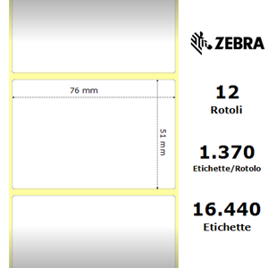 Z-Ultimate 3000T White