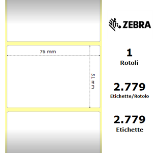 Z-Ultimate 3000T White